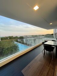 The Aristo @ Amber (D15), Apartment #587211631